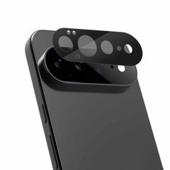 Blu Element Full Cover Lens Protector for Google Pixel 11 Pro XL