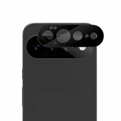 Blu Element Full Cover Lens Protector for Google Pixel 11 Pro XL