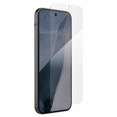 ZAGG InvisibleShield Glass Elite Biometric Screen Protector for Google Pixel 11 Pro XL