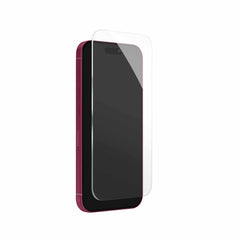 Blu Element Tempered Glass Screen Protector for iPhone 18 Pro/17 Pro/17/16 Pro