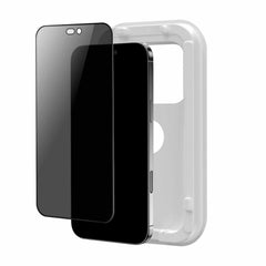 Blu Element EasyFit Privacy Eco Screen Protector for iPhone 18 Pro Max