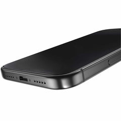 Blu Element EasyFit Privacy Eco Screen Protector for iPhone 18 Pro Max