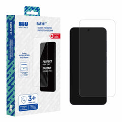 Blu Element EasyFit Eco Screen Protector for Samsung Galaxy S26 FE/Galaxy S25 FE