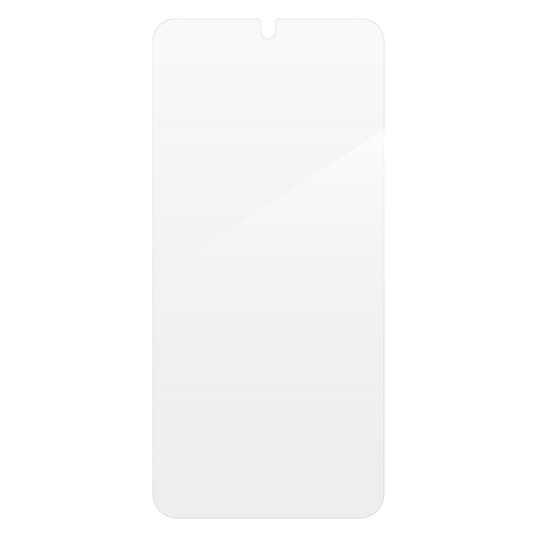 ZAGG InvisibleShield Glass Elite Screen Protector for Samsung Galaxy S26 FE/Galaxy S25 FE