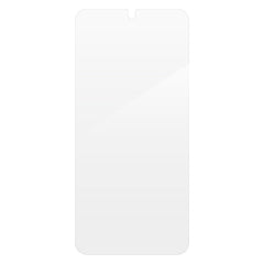 ZAGG InvisibleShield Glass Elite Screen Protector for Samsung Galaxy S26 FE/Galaxy S25 FE