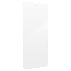 ZAGG InvisibleShield Glass Elite Screen Protector for Samsung Galaxy S26 FE/Galaxy S25 FE
