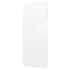 ZAGG InvisibleShield Glass Elite Screen Protector for Samsung Galaxy S26 FE/Galaxy S25 FE