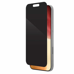 ZAGG InvisibleShield Glass Elite 4-Way Privacy Screen Protector for iPhone 18 Pro Max