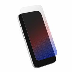 Belkin TITAN SmartShield Pro Screen Protector Blue to Red Light for iPhone 18 Pro Max/17 Pro Max
