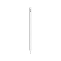 Apple Pencil 2018 White