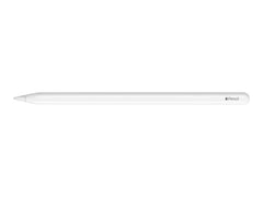 Apple Pencil 2018 White