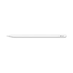 Apple Pencil USB-C White