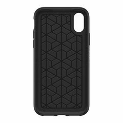 OtterBox Symmetry Protective Case Black for iPhone XR