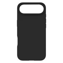 BESMG17A3 Silicone MagSafe Case iPhone Air Black
