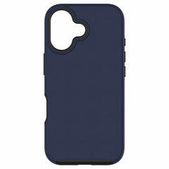 Blu Element Armour Rugged Case Navy for iPhone 17
