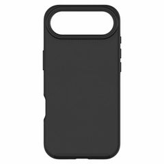 BEAR17A3 Armour Rugged Case iPhone Air Black