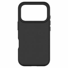 Blu Element Armour Rugged Case Black for iPhone 18 Pro/17 Pro