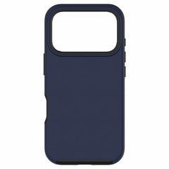 BEAR17PRM8 Armour Rugged Case iPhone 17 Pro Max Navy
