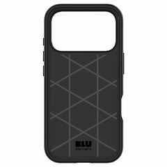 Blu Element Armour Rugged Case Navy for iPhone 17 Pro Max