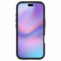 Blu Element Armour Rugged Case Navy for iPhone 17 Pro Max