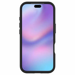BEAR17PRM8 Armour Rugged Case iPhone 17 Pro Max Navy