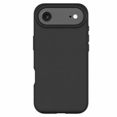 BEARMG172 Armour Rugged MagSafe Case iPhone Air Black