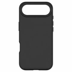BEARMG172 Armour Rugged MagSafe Case iPhone Air Black