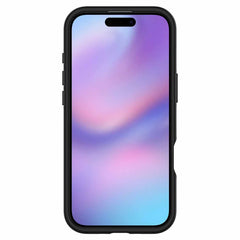 Blu Element Armour Rugged MagSafe Case Black for iPhone Air