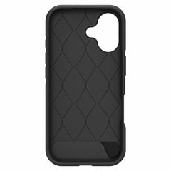 BEARLK171 Armour Ultra MagSafe w/Kickstand Case iPhone 17 Black