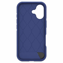 BEARLK172 Armour Ultra MagSafe w/Kickstand Case iPhone 17 Navy