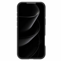 BEARLK177 Armour Ultra MagSafe w/Kickstand Case iPhone 17 Pro Max Black