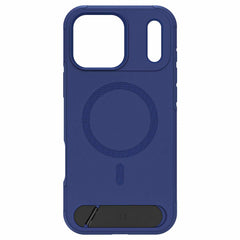 BEARLK178 Armour Ultra MagSafe w/Kickstand Case iPhone 17 Pro Max Navy