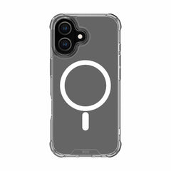 BETPMG171 Total Protection MagSafe Bundle iPhone 17