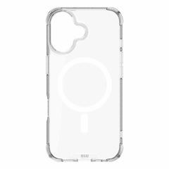 Blu Element Total Protection for MagSafe Bundle for iPhone 17