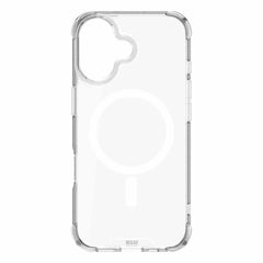 BETPMG171 Total Protection MagSafe Bundle iPhone 17