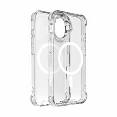 BETPMG171 Total Protection MagSafe Bundle iPhone 17