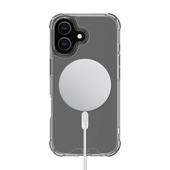 BETPMG171 Total Protection MagSafe Bundle iPhone 17