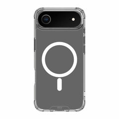 BETPMG172 Total Protection MagSafe Bundle iPhone Air