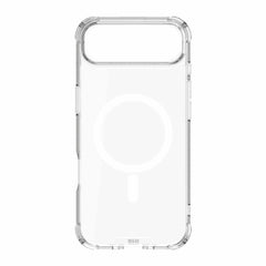 BETPMG172 Total Protection MagSafe Bundle iPhone Air