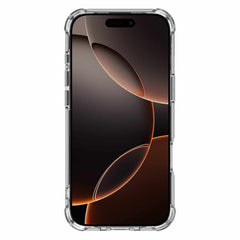 Blu Element Total Protection for MagSafe Bundle for iPhone Air