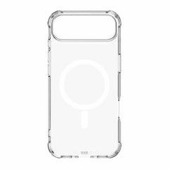 BETPMG172 Total Protection MagSafe Bundle iPhone Air