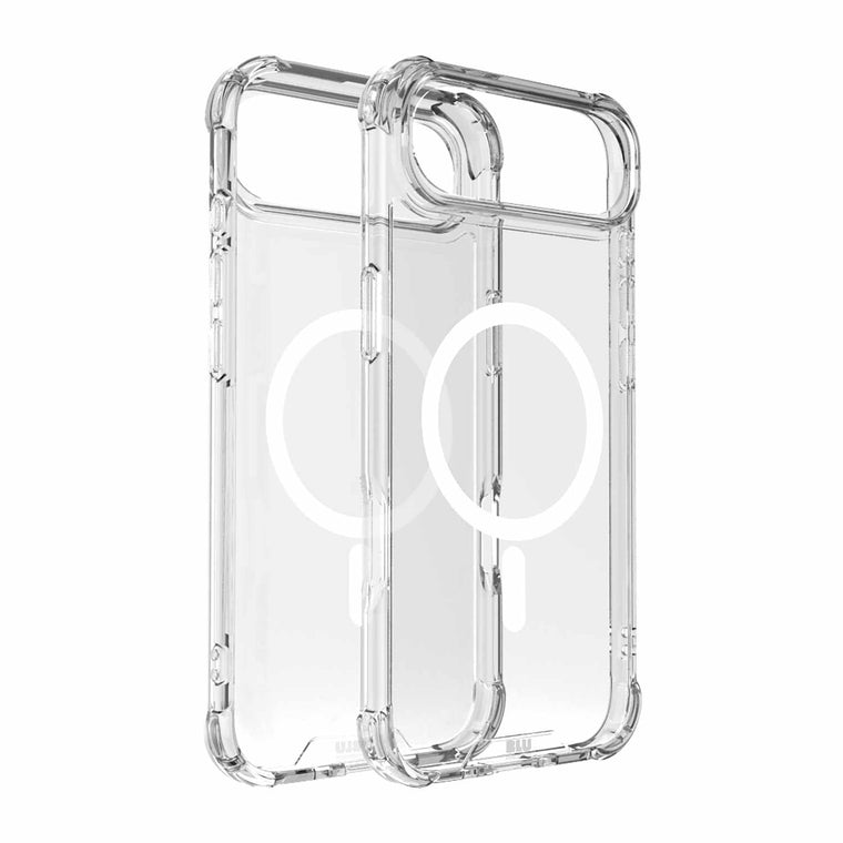 BETPMG172 Total Protection MagSafe Bundle iPhone Air
