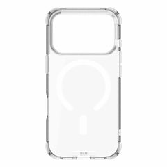 Blu Element Total Protection for MagSafe Bundle for iPhone 17 Pro
