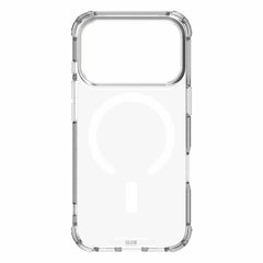 BETPMG173 Total Protection MagSafe Bundle iPhone 17 Pro
