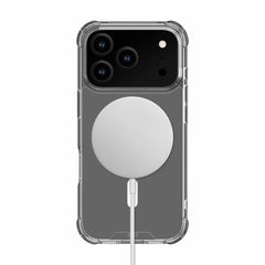 BETPMG173 Total Protection MagSafe Bundle iPhone 17 Pro