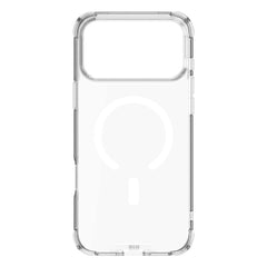 BETPMG174 Total Protection MagSafe Bundle iPhone 17 Pro Max