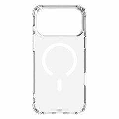 BETPMG174 Total Protection MagSafe Bundle iPhone 17 Pro Max