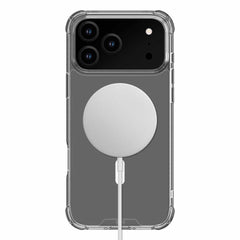 Blu Element Total Protection for MagSafe Bundle for iPhone 17 Pro Max