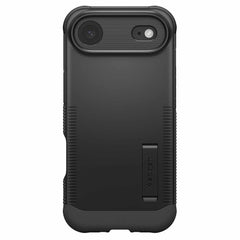 ACS09620 Slim Armor MagFit Case iPhone Air Black