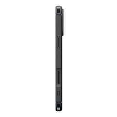 Spigen Core Armor MagFit Case Matte Black for iPhone 17 Pro Max